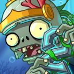 植物大战僵尸2-IPA资源免费下载站-IPA宝库-IPA商店-iPhone/iPad IPA软件安装包下载与iOS教程分享iPA应用商店-iOS免签安装-ipa免费下载与分享平台