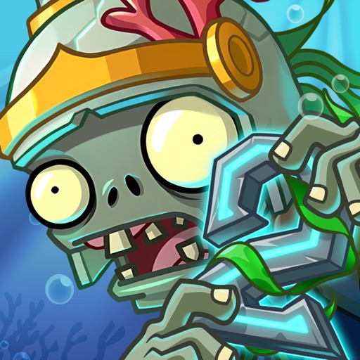 植物大战僵尸2-IPA资源免费下载站-IPA宝库-IPA商店-iPhone/iPad IPA软件安装包下载与iOS教程分享iPA应用商店-iOS免签安装-ipa免费下载与分享平台