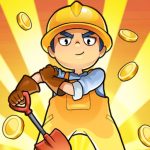 采矿大亨-IPA资源免费下载站-IPA宝库-IPA商店-iPhone/iPad IPA软件安装包下载与iOS教程分享iPA应用商店-iOS免签安装-ipa免费下载与分享平台