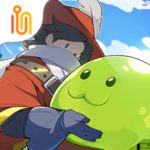 怪物乐土-IPA资源免费下载站-IPA宝库-IPA商店-iPhone/iPad IPA软件安装包下载与iOS教程分享iPA应用商店-iOS免签安装-ipa免费下载与分享平台