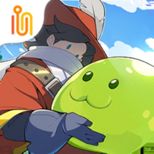 怪物乐土-IPA资源免费下载站-IPA宝库-IPA商店-iPhone/iPad IPA软件安装包下载与iOS教程分享iPA应用商店-iOS免签安装-ipa免费下载与分享平台