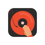 DJ多多 4.1.3解锁会员-IPA资源免费下载站-IPA宝库-IPA商店-iPhone/iPad IPA软件安装包下载与iOS教程分享iPA应用商店-iOS免签安装-ipa免费下载与分享平台