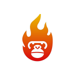 大师兄影视6.1.1-IPA资源免费下载站-IPA宝库-IPA商店-iPhone/iPad IPA软件安装包下载与iOS教程分享iPA应用商店-iOS免签安装-ipa免费下载与分享平台