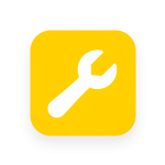 WCEhance_2.0-1微信增强-IPA资源免费下载站-IPA宝库-IPA商店-iPhone/iPad IPA软件安装包下载与iOS教程分享iPA应用商店-iOS免签安装-ipa免费下载与分享平台