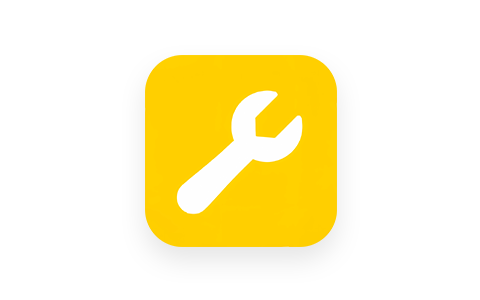 微信插件:锤子助手无根 2.2.0-IPA资源免费下载站-IPA宝库-IPA商店-iPhone/iPad IPA软件安装包下载与iOS教程分享iPA应用商店-iOS免签安装-ipa免费下载与分享平台