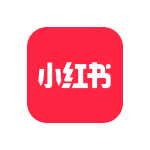 小红书 8.98 增强优化-IPA资源免费下载站-IPA宝库-IPA商店-iPhone/iPad IPA软件安装包下载与iOS教程分享iPA应用商店-iOS免签安装-ipa免费下载与分享平台