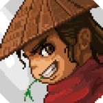 大侠立志传-IPA资源免费下载站-IPA宝库-IPA商店-iPhone/iPad IPA软件安装包下载与iOS教程分享iPA应用商店-iOS免签安装-ipa免费下载与分享平台