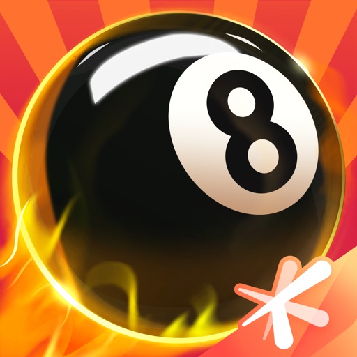 腾讯桌球-IPA资源免费下载站-IPA宝库-IPA商店-iPhone/iPad IPA软件安装包下载与iOS教程分享iPA应用商店-iOS免签安装-ipa免费下载与分享平台