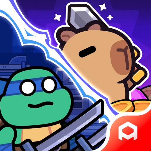 冒险者日记-IPA资源免费下载站-IPA宝库-IPA商店-iPhone/iPad IPA软件安装包下载与iOS教程分享iPA应用商店-iOS免签安装-ipa免费下载与分享平台