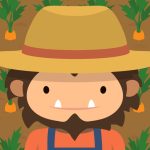 捣蛋大脚怪-IPA资源免费下载站-IPA宝库-IPA商店-iPhone/iPad IPA软件安装包下载与iOS教程分享iPA应用商店-iOS免签安装-ipa免费下载与分享平台