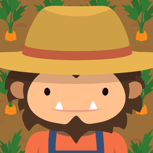 捣蛋大脚怪-IPA资源免费下载站-IPA宝库-IPA商店-iPhone/iPad IPA软件安装包下载与iOS教程分享iPA应用商店-iOS免签安装-ipa免费下载与分享平台