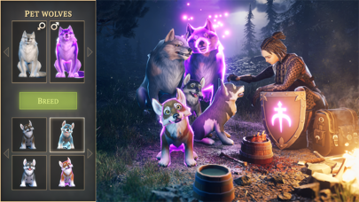 地球末日：生存插图