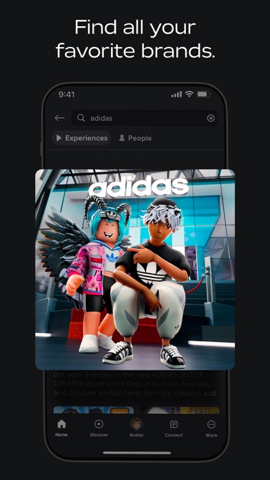 冒险者日记插图1