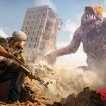 地球末日:生存-IPA资源免费下载站-IPA宝库-IPA商店-iPhone/iPad IPA软件安装包下载与iOS教程分享iPA应用商店-iOS免签安装-ipa免费下载与分享平台