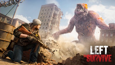 地球末日:生存-IPA资源免费下载站-IPA宝库-IPA商店-iPhone/iPad IPA软件安装包下载与iOS教程分享iPA应用商店-iOS免签安装-ipa免费下载与分享平台