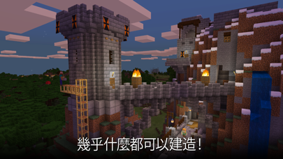 Minecraft插图1