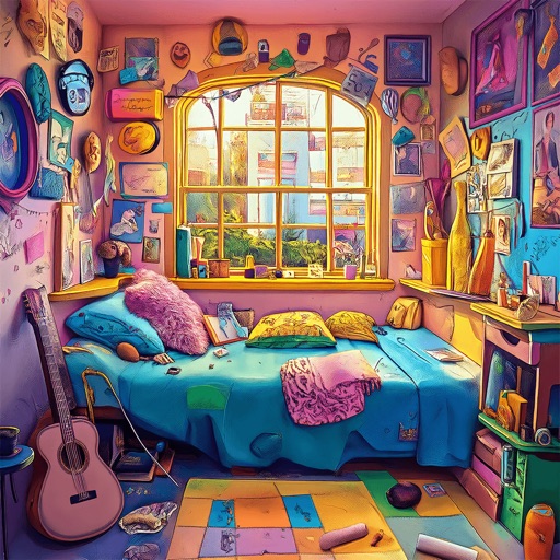 隐物寻宝-IPA资源免费下载站-IPA宝库-IPA商店-iPhone/iPad IPA软件安装包下载与iOS教程分享iPA应用商店-iOS免签安装-ipa免费下载与分享平台