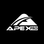 APEX赛车手-IPA资源免费下载站-IPA宝库-IPA商店-iPhone/iPad IPA软件安装包下载与iOS教程分享iPA应用商店-iOS免签安装-ipa免费下载与分享平台