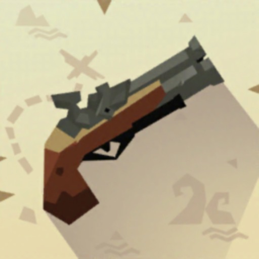 骑士枪骑兵-IPA资源免费下载站-IPA宝库-IPA商店-iPhone/iPad IPA软件安装包下载与iOS教程分享iPA应用商店-iOS免签安装-ipa免费下载与分享平台