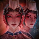 假面古墓-IPA资源免费下载站-IPA宝库-IPA商店-iPhone/iPad IPA软件安装包下载与iOS教程分享iPA应用商店-iOS免签安装-ipa免费下载与分享平台