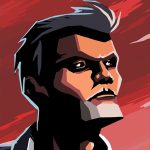 天空之山-IPA资源免费下载站-IPA宝库-IPA商店-iPhone/iPad IPA软件安装包下载与iOS教程分享iPA应用商店-iOS免签安装-ipa免费下载与分享平台