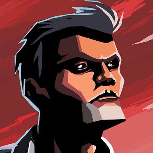 天空之山-IPA资源免费下载站-IPA宝库-IPA商店-iPhone/iPad IPA软件安装包下载与iOS教程分享iPA应用商店-iOS免签安装-ipa免费下载与分享平台