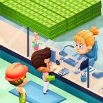 鸡蛋公司-IPA资源免费下载站-IPA宝库-IPA商店-iPhone/iPad IPA软件安装包下载与iOS教程分享iPA应用商店-iOS免签安装-ipa免费下载与分享平台