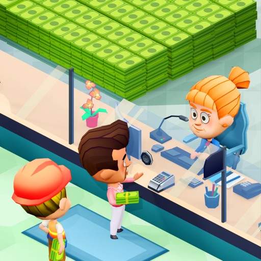 鸡蛋公司-IPA资源免费下载站-IPA宝库-IPA商店-iPhone/iPad IPA软件安装包下载与iOS教程分享iPA应用商店-iOS免签安装-ipa免费下载与分享平台