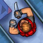 刺客行动-IPA资源免费下载站-IPA宝库-IPA商店-iPhone/iPad IPA软件安装包下载与iOS教程分享iPA应用商店-iOS免签安装-ipa免费下载与分享平台