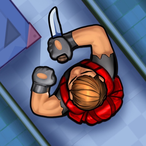 刺客行动-IPA资源免费下载站-IPA宝库-IPA商店-iPhone/iPad IPA软件安装包下载与iOS教程分享iPA应用商店-iOS免签安装-ipa免费下载与分享平台