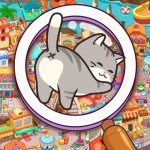 隐物寻宝-IPA资源免费下载站-IPA宝库-IPA商店-iPhone/iPad IPA软件安装包下载与iOS教程分享iPA应用商店-iOS免签安装-ipa免费下载与分享平台