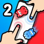 双人游戏-IPA资源免费下载站-IPA宝库-IPA商店-iPhone/iPad IPA软件安装包下载与iOS教程分享iPA应用商店-iOS免签安装-ipa免费下载与分享平台