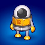 Mekorama-IPA资源免费下载站-IPA宝库-IPA商店-iPhone/iPad IPA软件安装包下载与iOS教程分享iPA应用商店-iOS免签安装-ipa免费下载与分享平台