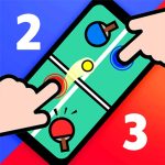 双人游戏-IPA资源免费下载站-IPA宝库-IPA商店-iPhone/iPad IPA软件安装包下载与iOS教程分享iPA应用商店-iOS免签安装-ipa免费下载与分享平台