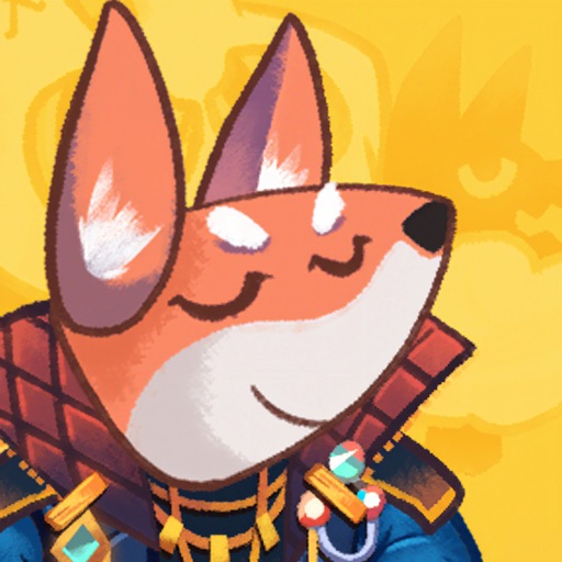 共鸣之心-IPA资源免费下载站-IPA宝库-IPA商店-iPhone/iPad IPA软件安装包下载与iOS教程分享iPA应用商店-iOS免签安装-ipa免费下载与分享平台