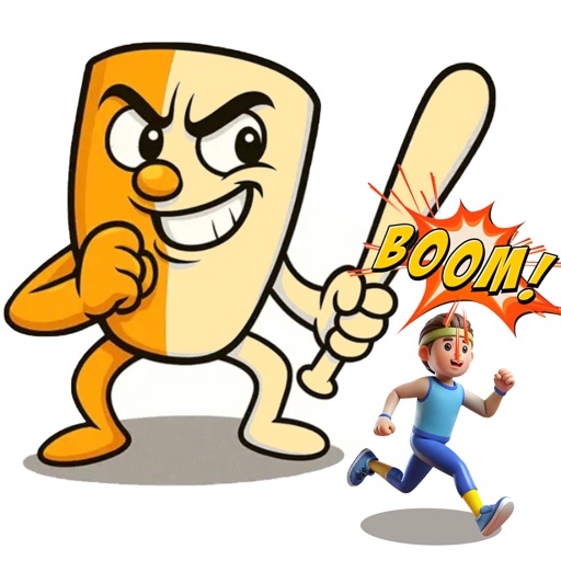 深海迷航Subnautica-IPA资源免费下载站-IPA宝库-IPA商店-iPhone/iPad IPA软件安装包下载与iOS教程分享iPA应用商店-iOS免签安装-ipa免费下载与分享平台