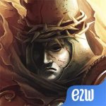 神之亵渎-IPA资源免费下载站-IPA宝库-IPA商店-iPhone/iPad IPA软件安装包下载与iOS教程分享iPA应用商店-iOS免签安装-ipa免费下载与分享平台