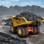 采矿大亨-IPA资源免费下载站-IPA宝库-IPA商店-iPhone/iPad IPA软件安装包下载与iOS教程分享iPA应用商店-iOS免签安装-ipa免费下载与分享平台