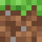 Minecraft-IPA资源免费下载站-IPA宝库-IPA商店-iPhone/iPad IPA软件安装包下载与iOS教程分享iPA应用商店-iOS免签安装-ipa免费下载与分享平台