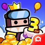 弹壳特工队-IPA资源免费下载站-IPA宝库-IPA商店-iPhone/iPad IPA软件安装包下载与iOS教程分享iPA应用商店-iOS免签安装-ipa免费下载与分享平台