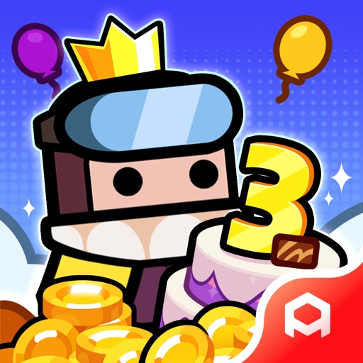 弹壳特工队-IPA资源免费下载站-IPA宝库-IPA商店-iPhone/iPad IPA软件安装包下载与iOS教程分享iPA应用商店-iOS免签安装-ipa免费下载与分享平台