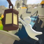 人类跌落梦境-IPA资源免费下载站-IPA宝库-IPA商店-iPhone/iPad IPA软件安装包下载与iOS教程分享iPA应用商店-iOS免签安装-ipa免费下载与分享平台