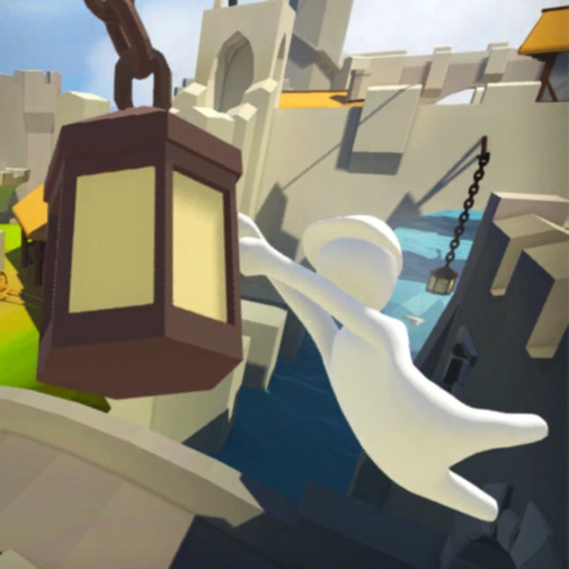 人类跌落梦境-IPA资源免费下载站-IPA宝库-IPA商店-iPhone/iPad IPA软件安装包下载与iOS教程分享iPA应用商店-iOS免签安装-ipa免费下载与分享平台