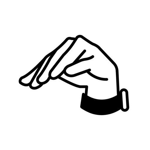 空气投篮-IPA资源免费下载站-IPA宝库-IPA商店-iPhone/iPad IPA软件安装包下载与iOS教程分享iPA应用商店-iOS免签安装-ipa免费下载与分享平台