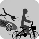 火柴大战-IPA资源免费下载站-IPA宝库-IPA商店-iPhone/iPad IPA软件安装包下载与iOS教程分享iPA应用商店-iOS免签安装-ipa免费下载与分享平台