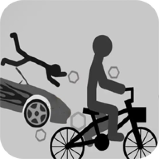 火柴大战-IPA资源免费下载站-IPA宝库-IPA商店-iPhone/iPad IPA软件安装包下载与iOS教程分享iPA应用商店-iOS免签安装-ipa免费下载与分享平台