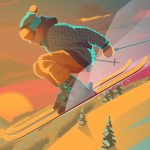 Grand Mountain2-IPA资源免费下载站-IPA宝库-IPA商店-iPhone/iPad IPA软件安装包下载与iOS教程分享iPA应用商店-iOS免签安装-ipa免费下载与分享平台