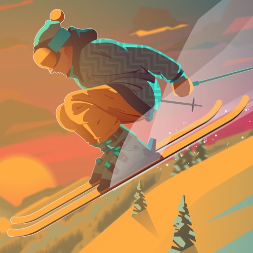 Grand Mountain2-IPA资源免费下载站-IPA宝库-IPA商店-iPhone/iPad IPA软件安装包下载与iOS教程分享iPA应用商店-iOS免签安装-ipa免费下载与分享平台