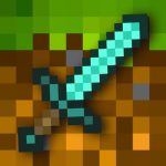 世界盒子-IPA资源免费下载站-IPA宝库-IPA商店-iPhone/iPad IPA软件安装包下载与iOS教程分享iPA应用商店-iOS免签安装-ipa免费下载与分享平台