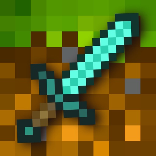 世界盒子-IPA资源免费下载站-IPA宝库-IPA商店-iPhone/iPad IPA软件安装包下载与iOS教程分享iPA应用商店-iOS免签安装-ipa免费下载与分享平台